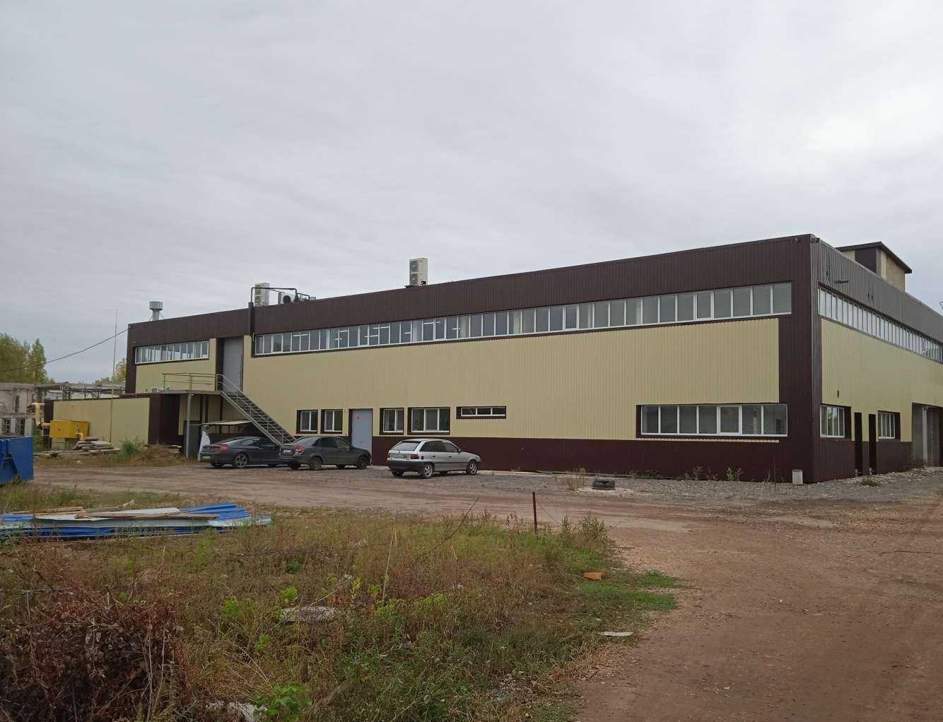 Отзывы на компанию Мискер в Энгельсе c фото