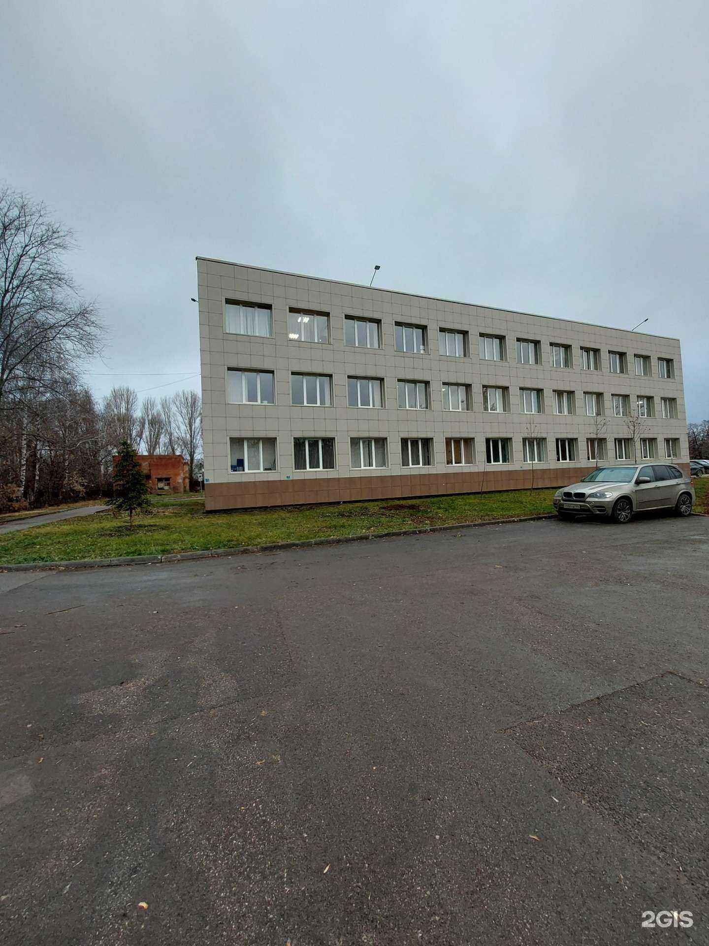 Отзывы на компанию Правильное решение в Тольятти c фото - фотография 2 из 2