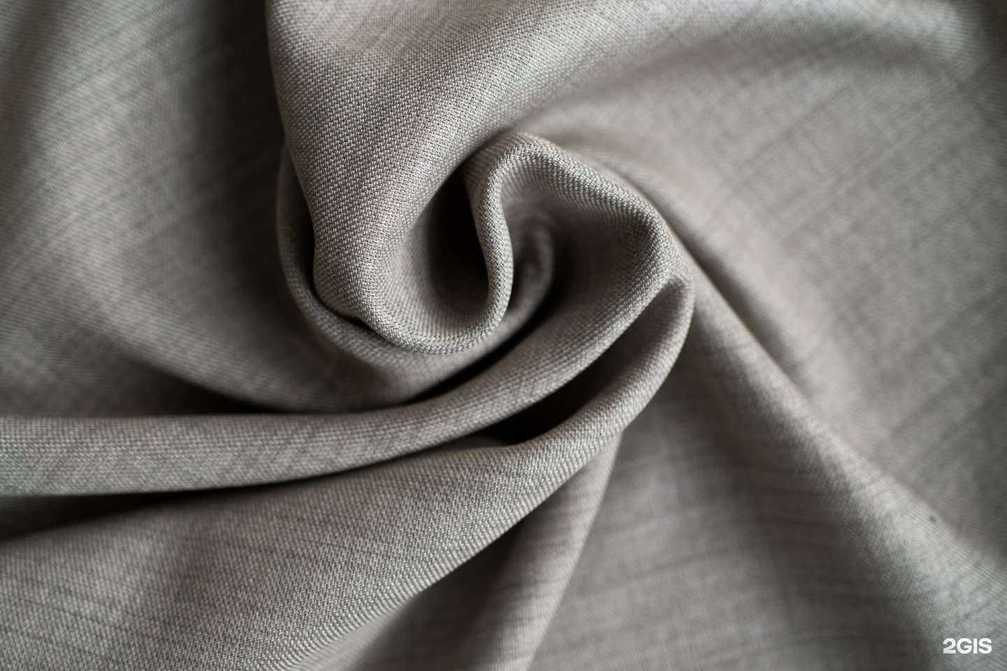 Отзывы на компанию Радуга в г. Тюмень c фото