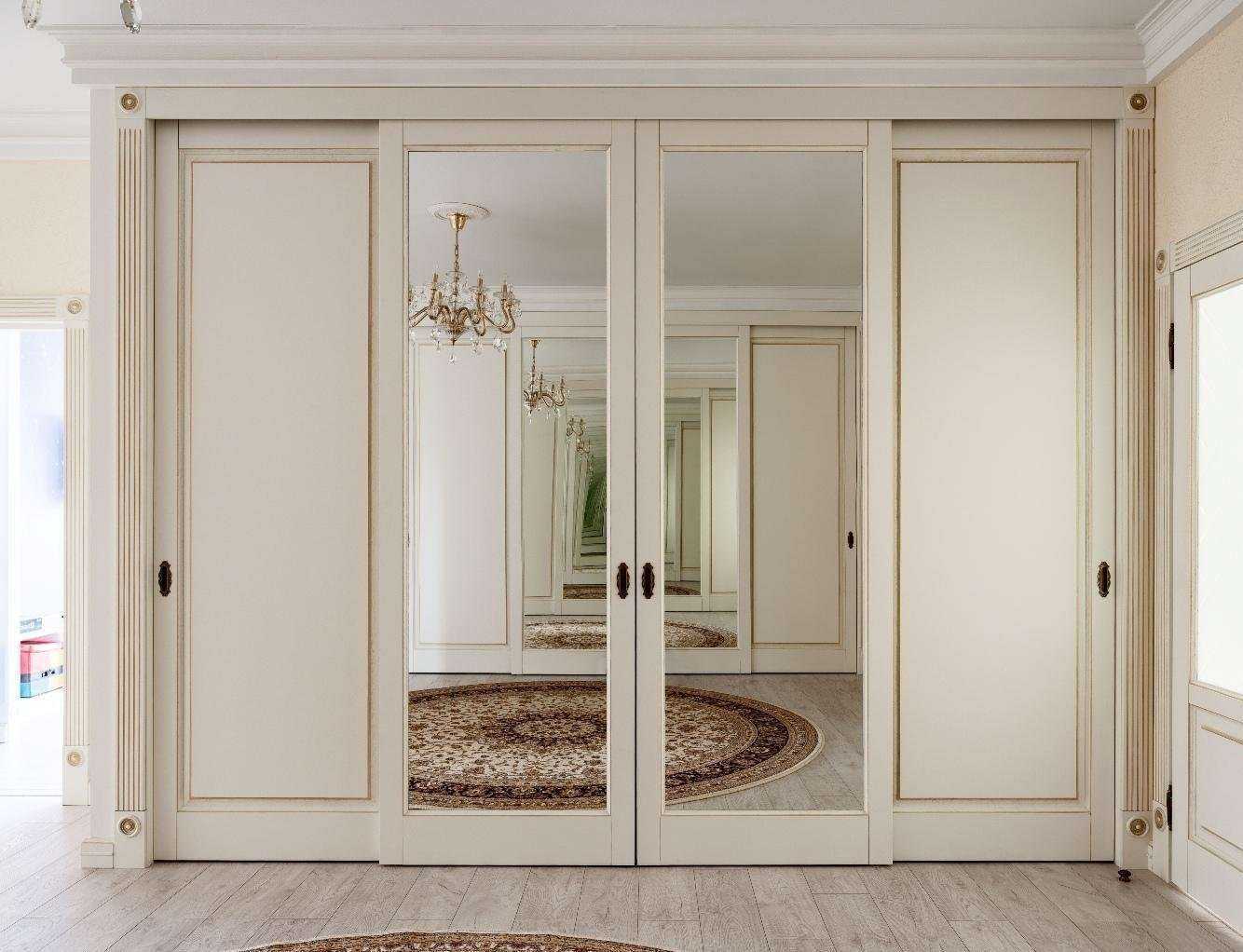 Отзывы на компанию Красфор в Красноярске c фото