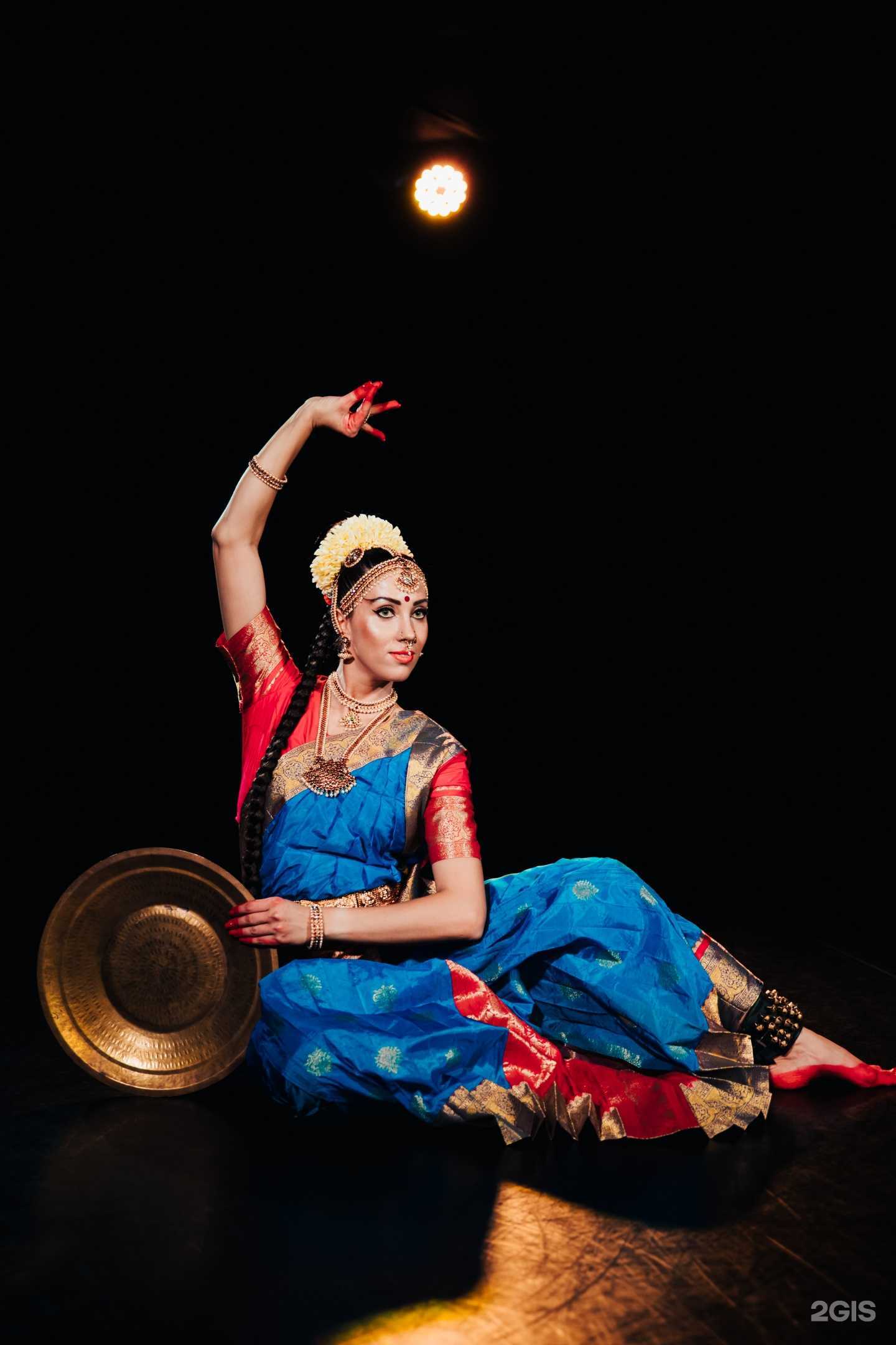 Отзывы на компанию Чандрасурья в Томске c фото