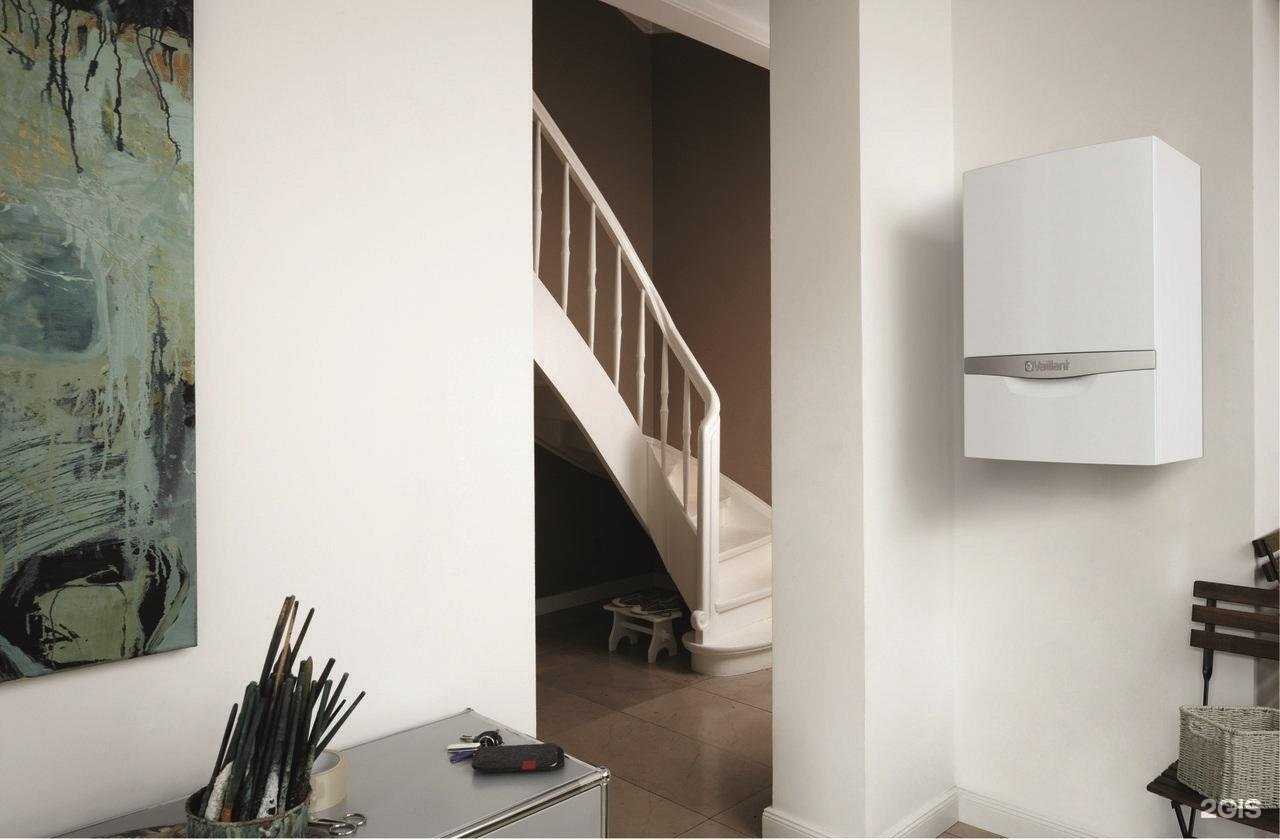 Отзывы на компанию Ггс-сервис в г. Новосибирск c фото