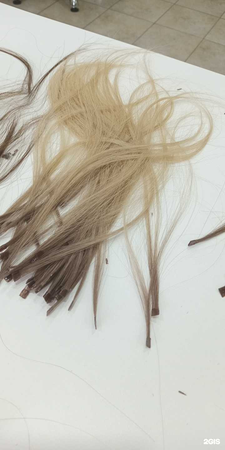 Отзывы на компанию Преображение в г. Новосибирск c фото