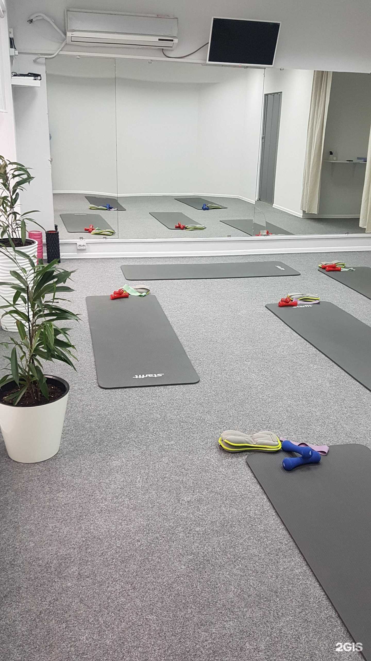 Отзывы на компанию Perfection в Иркутске c фото