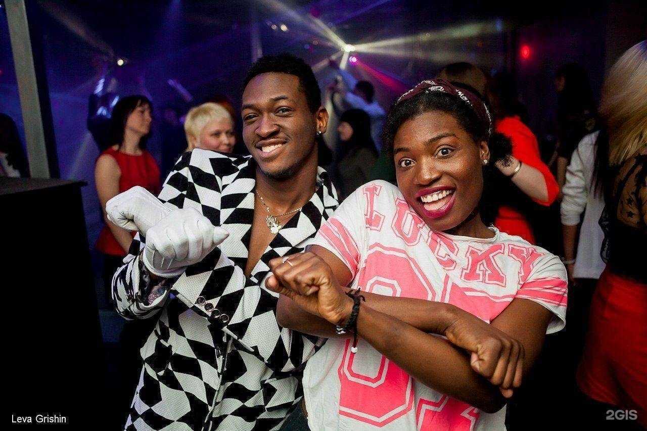 Отзывы на компанию Планета 13 в г. Пенза c фото