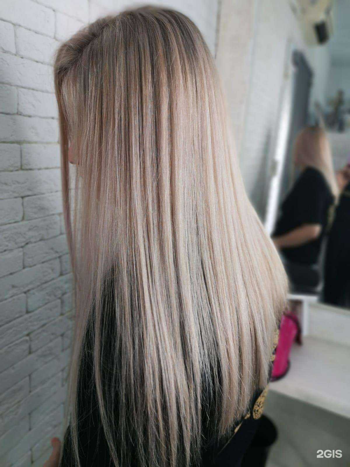 Отзывы на компанию Мята в г. Туапсе c фото