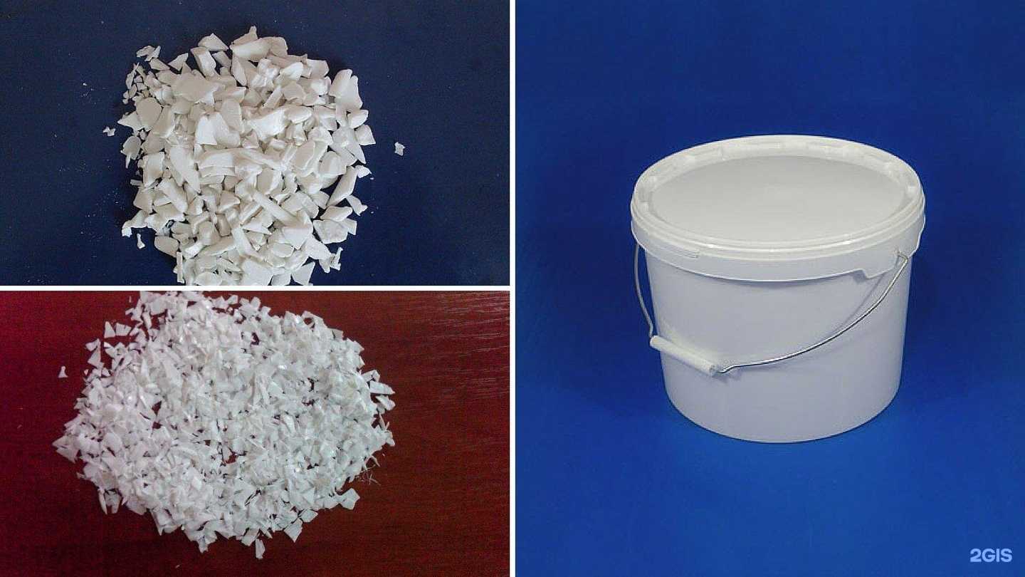 Отзывы на компанию Аквафор в г. Серпухов c фото