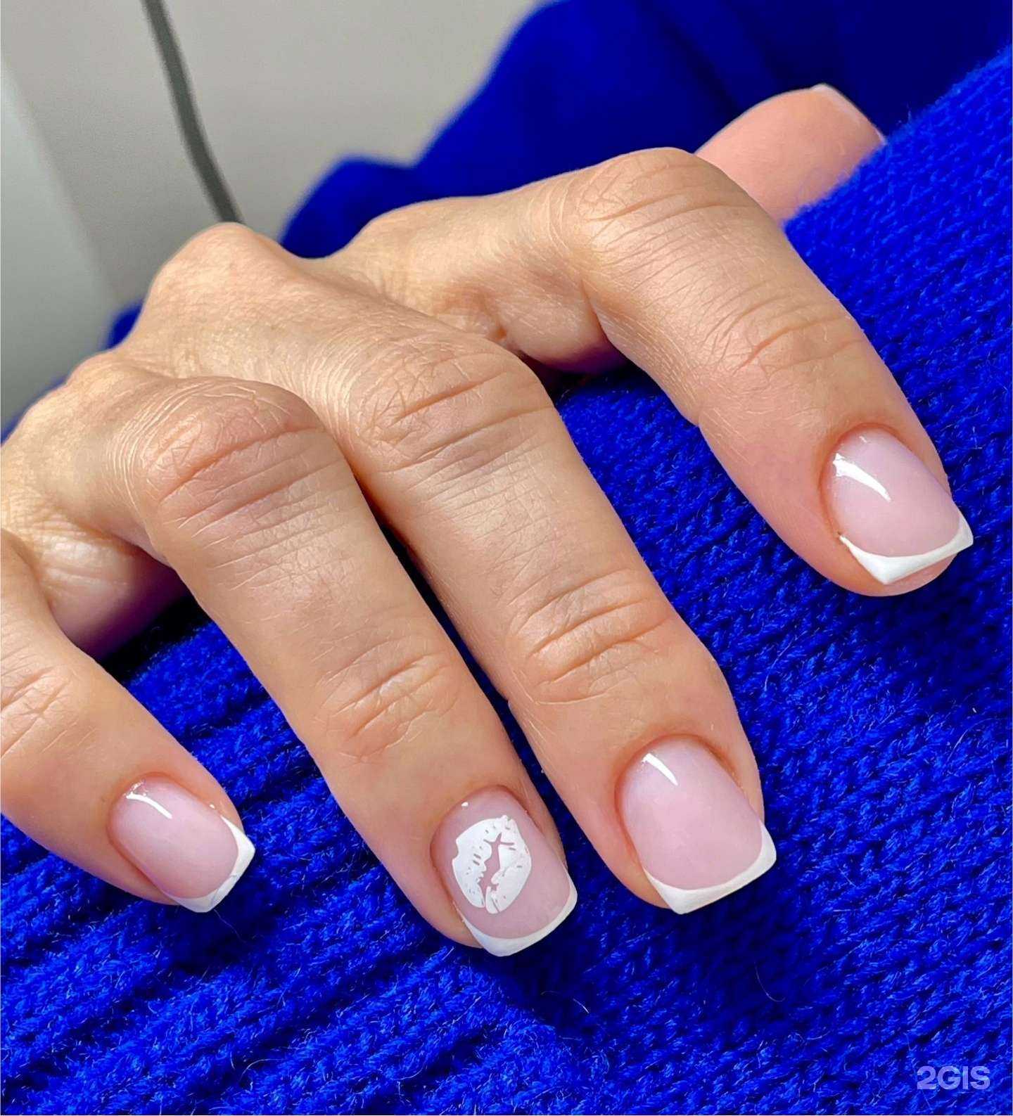 Отзывы на компанию Молодежный в Ейске c фото