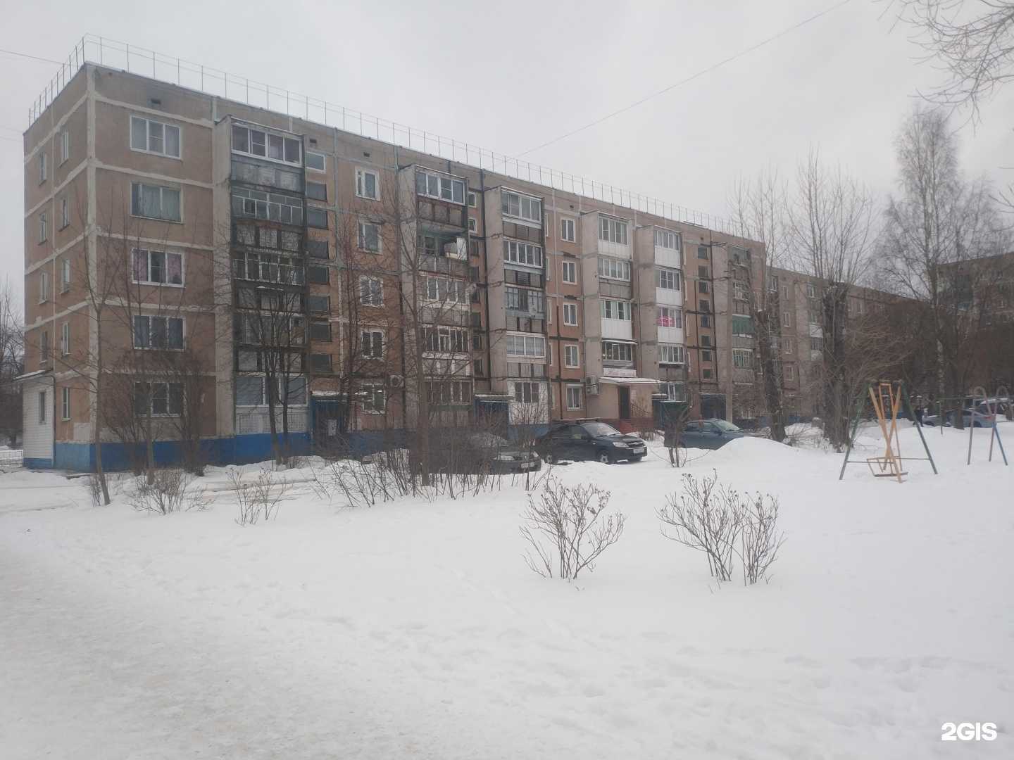 Отзывы на компанию Olia в Удомли c фото