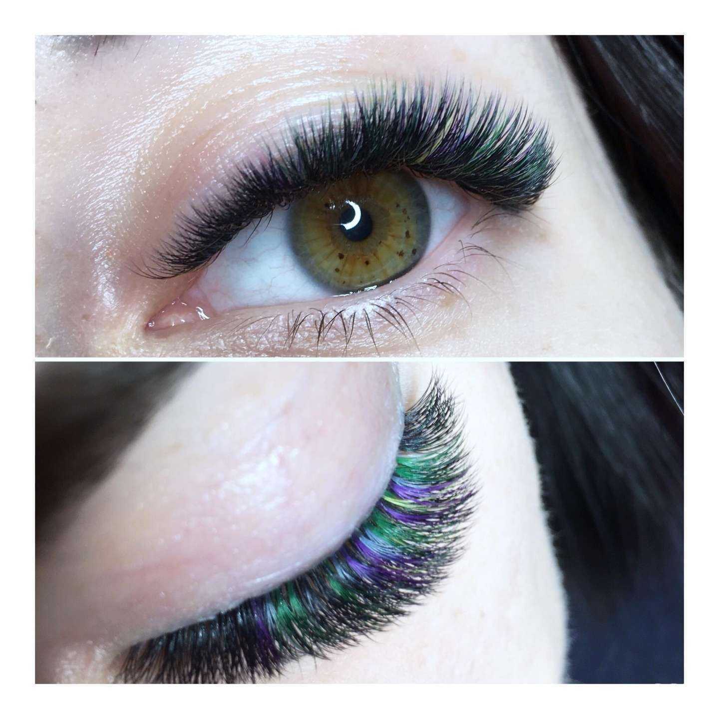 Отзывы на компанию J-Studio в Краснодаре c фото