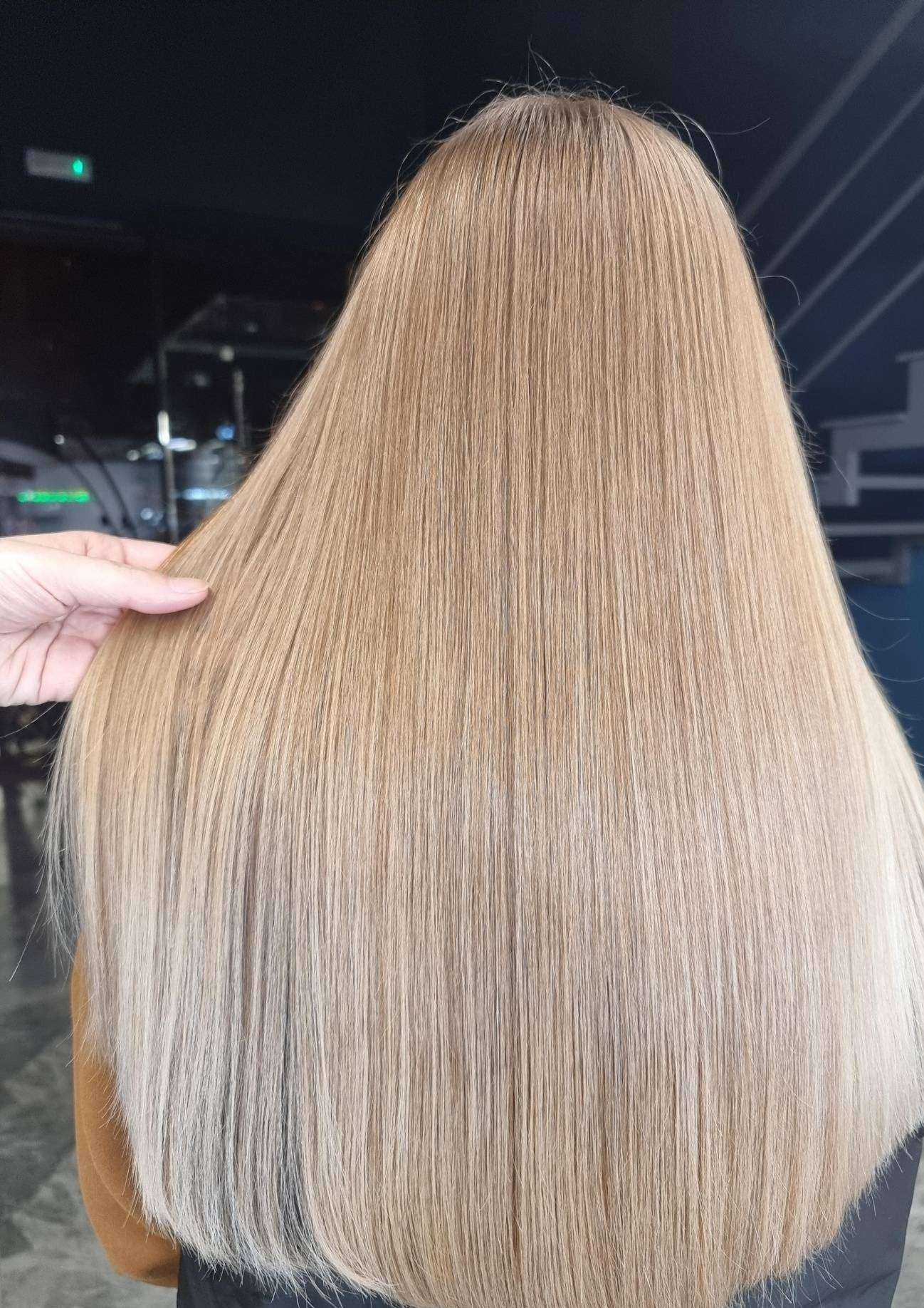 Отзывы на компанию Студия красоты Антонины Антуфьевой в г. Архангельск c фото