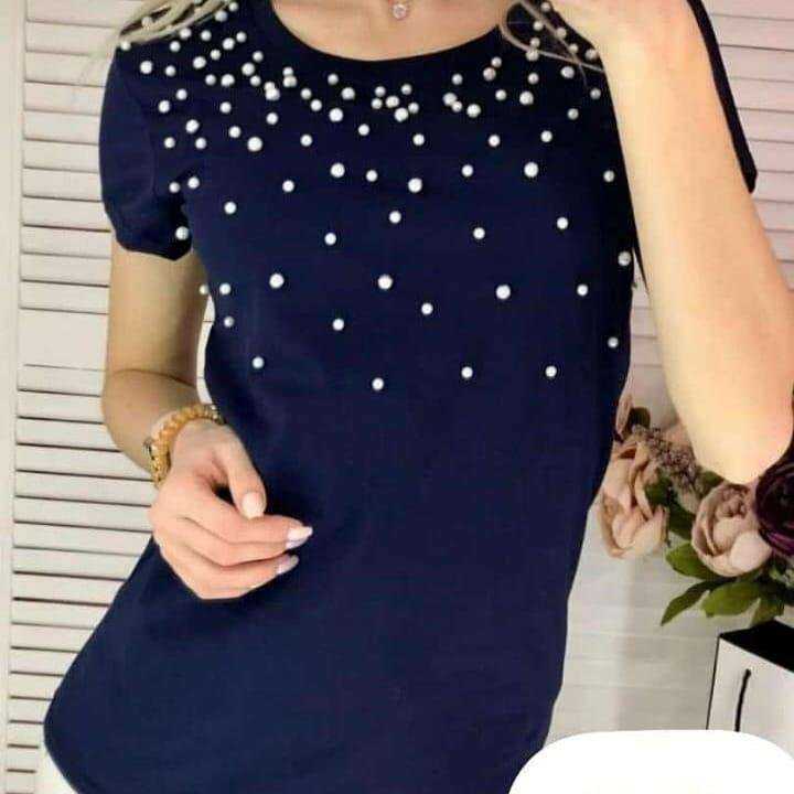 Отзывы на компанию Елена в Норильске c фото