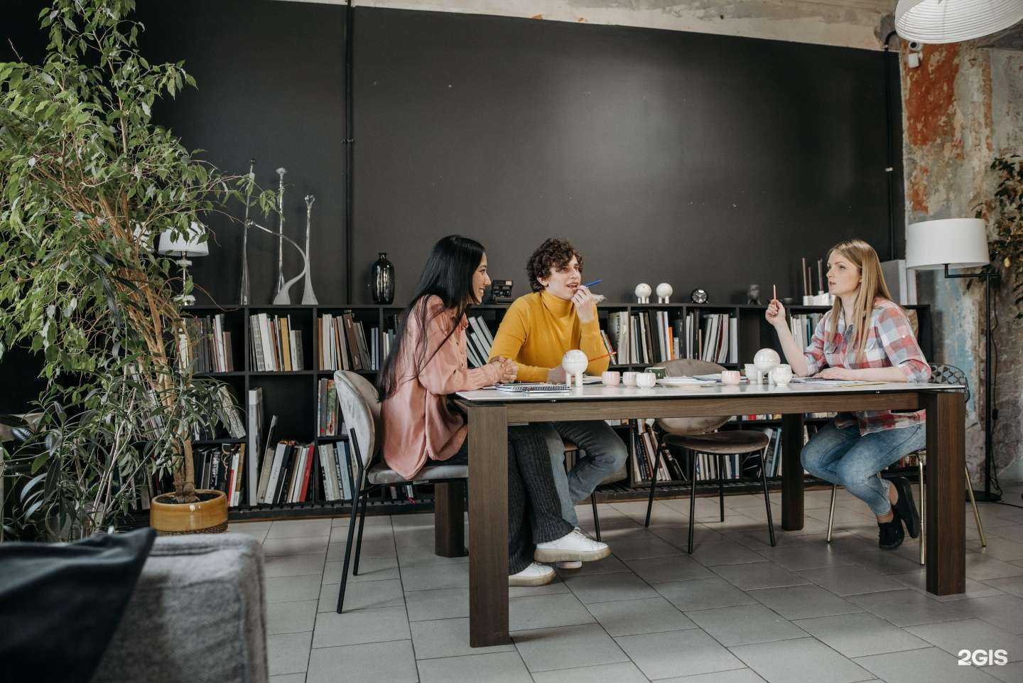 Отзывы на компанию Digital & Marketing в Южно-Сахалинске c фото