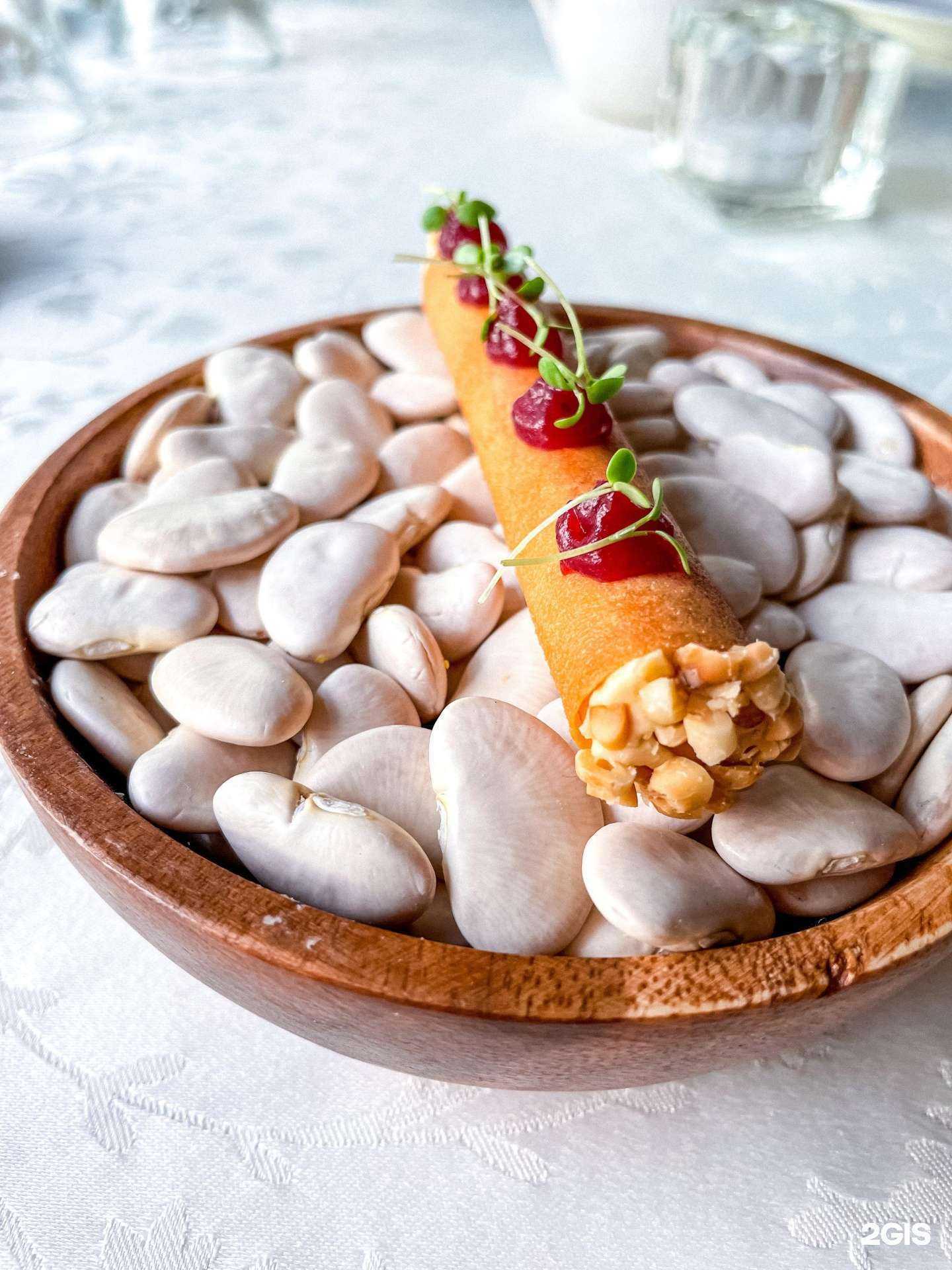 Отзывы на компанию Т.Б.К. Лонж в Новосибирске c фото