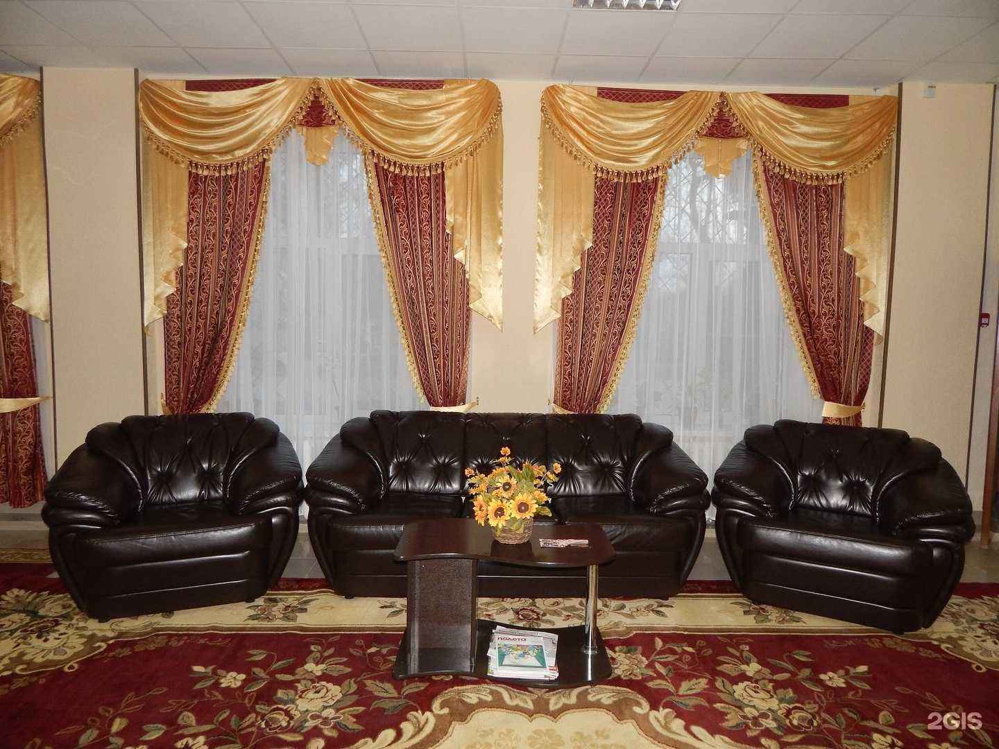 Отзывы на компанию Прометей в г. Минеральные Воды c фото