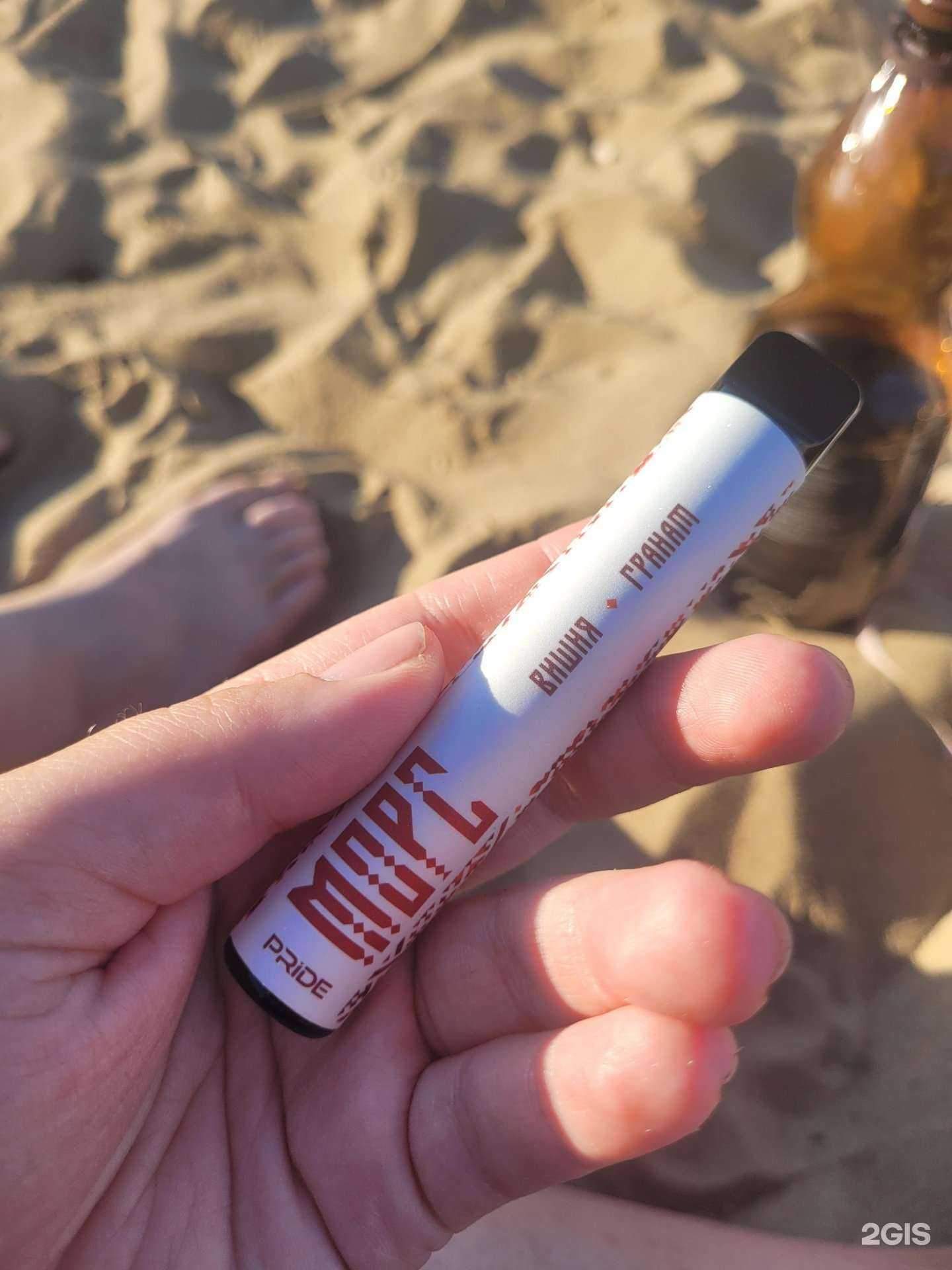 Отзывы на компанию Wolf market в г. Казань c фото