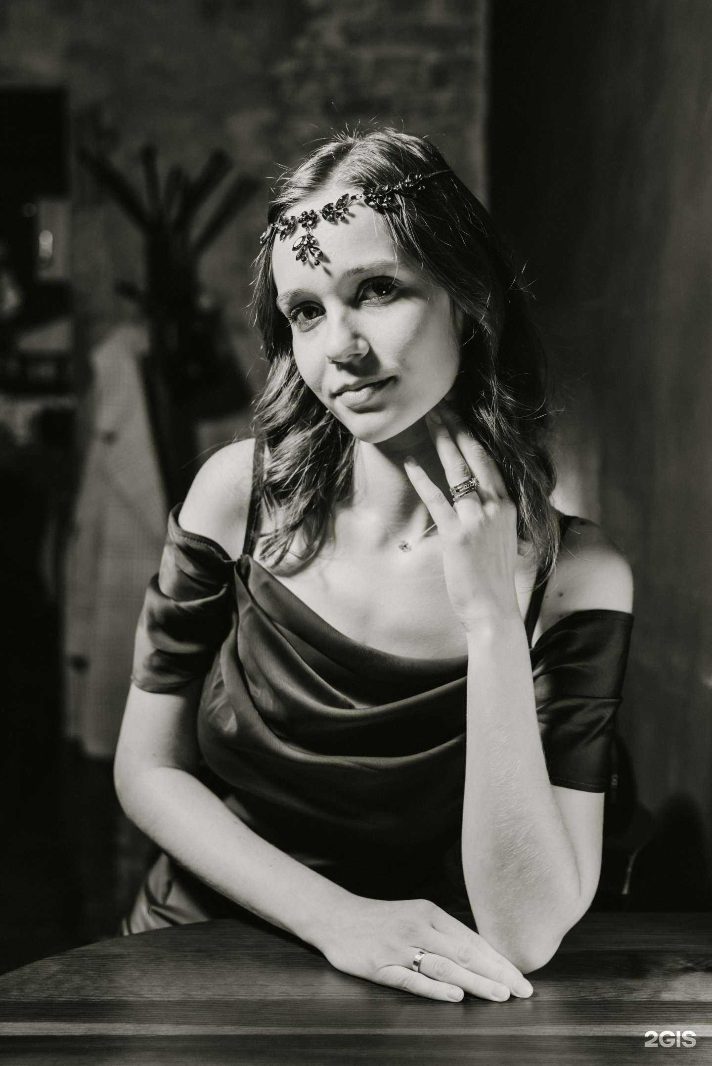 Отзывы на компанию Ундервудъ в Новосибирске c фото