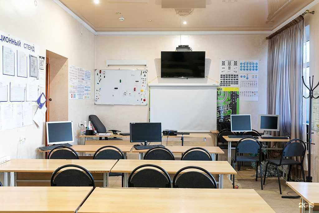 Отзывы на компанию Учебный межрайонный комбинат в г. Армавир c фото