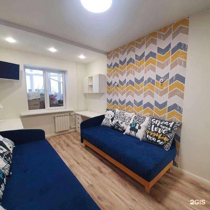 Отзывы на компанию Фабрика Мирлачева в Сургуте c фото