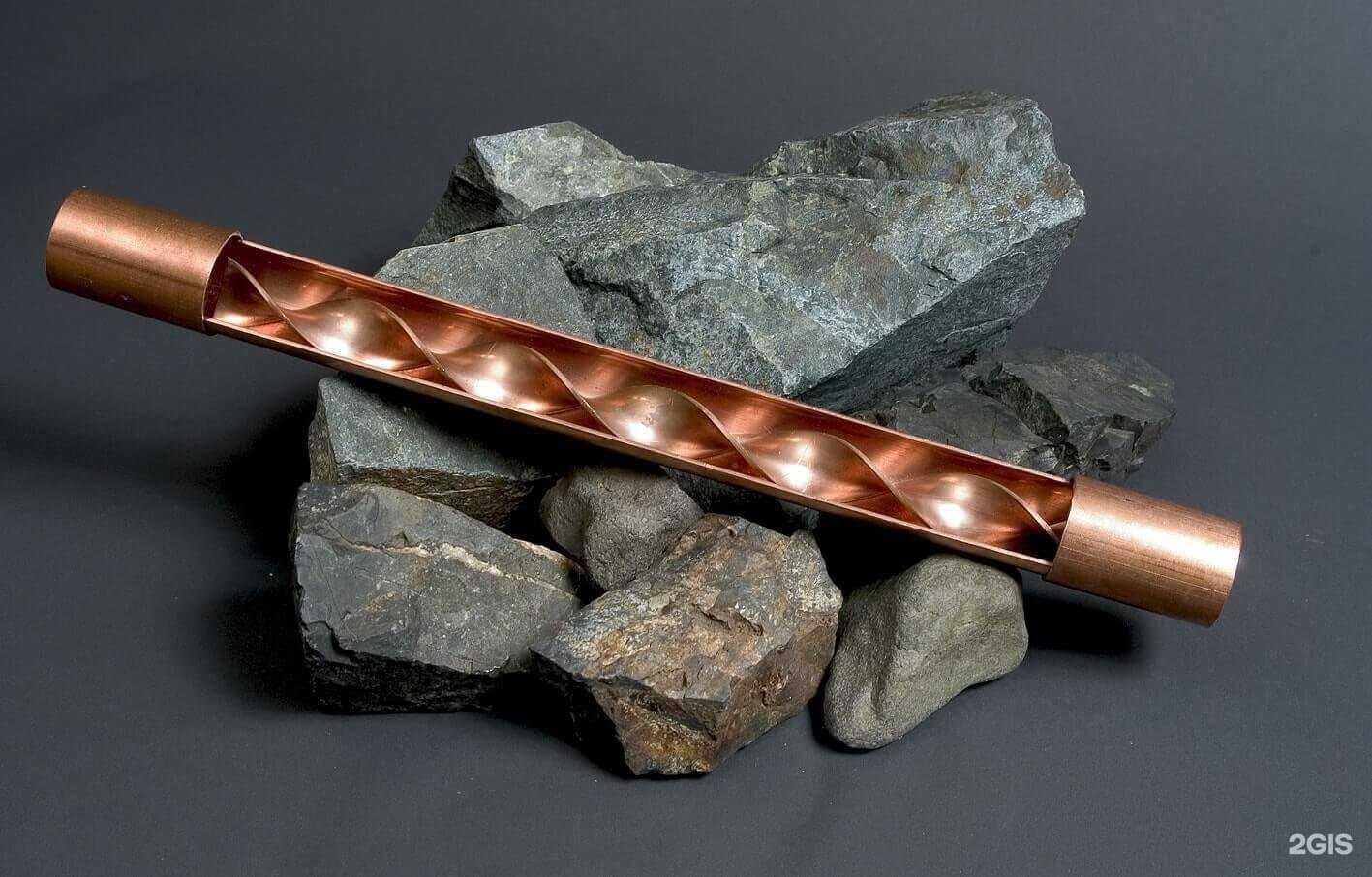 Отзывы на компанию Живая вода в Тюмени c фото