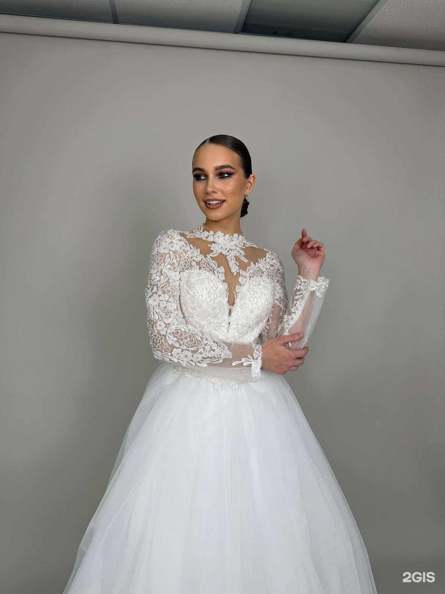 Отзывы на компанию Zolotova в Нижнем Новгороде c фото