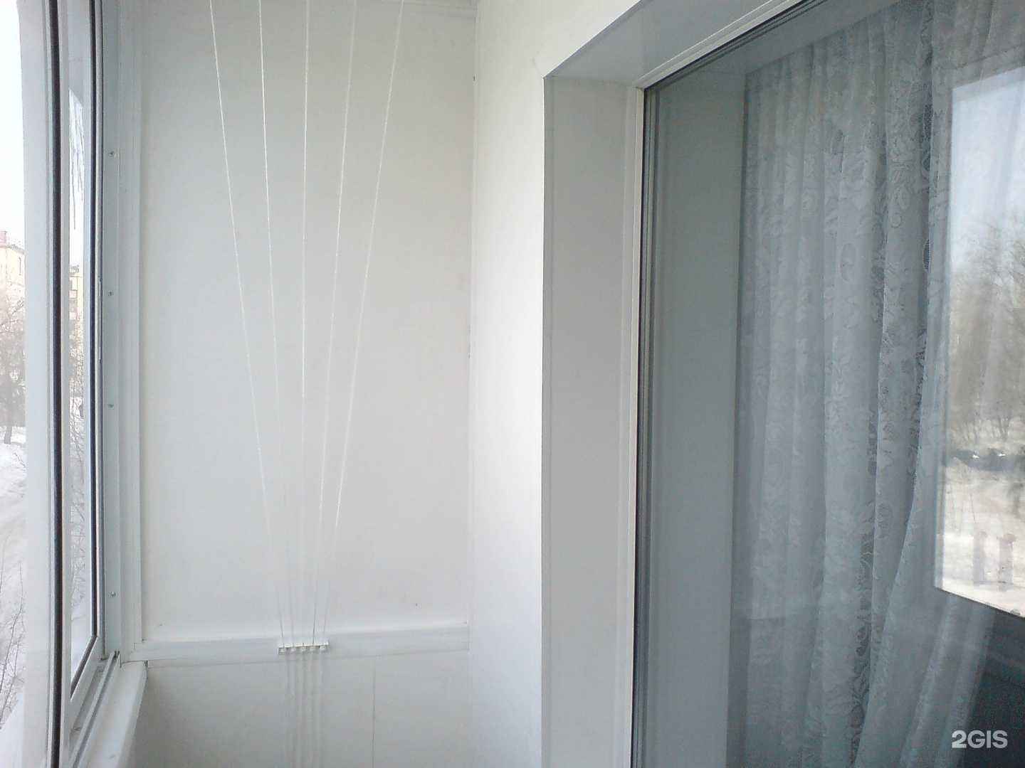 Отзывы на компанию Авантаж строй в г. Кемерово c фото