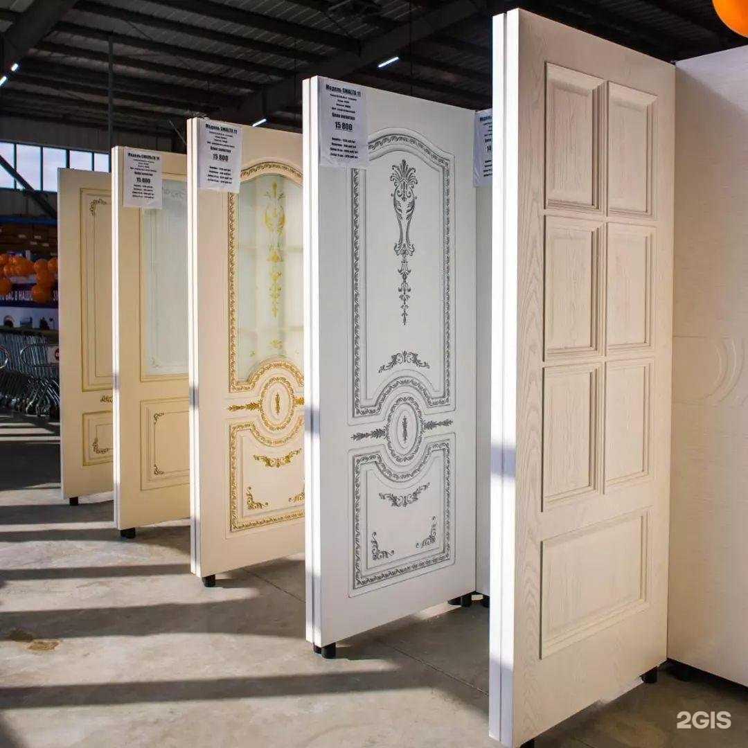 Отзывы на компанию Континент Строй Сервис в Чите c фото