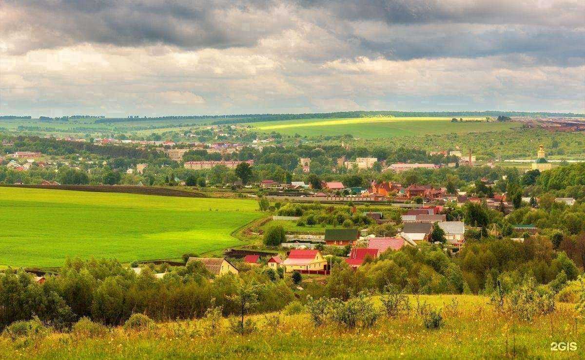 Отзывы на компанию Норд-вэй в г. Краснодар c фото