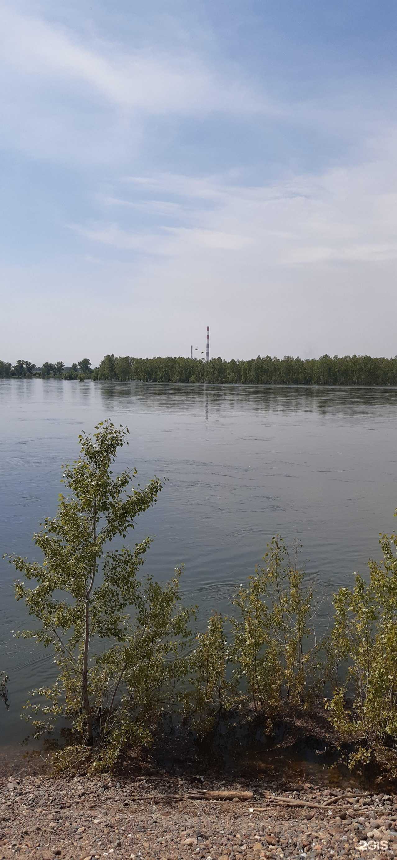 Отзывы на компанию МодульСтрой в г. Красноярск c фото