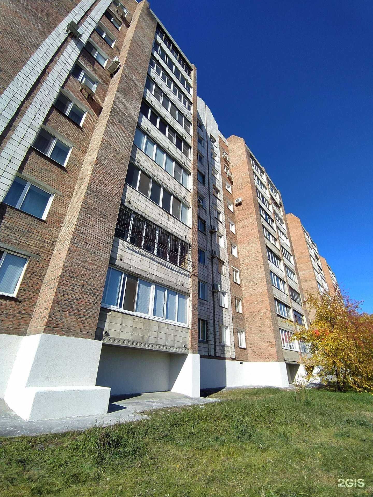 Отзывы на компанию Флорида в Омске c фото - фотография 2 из 2