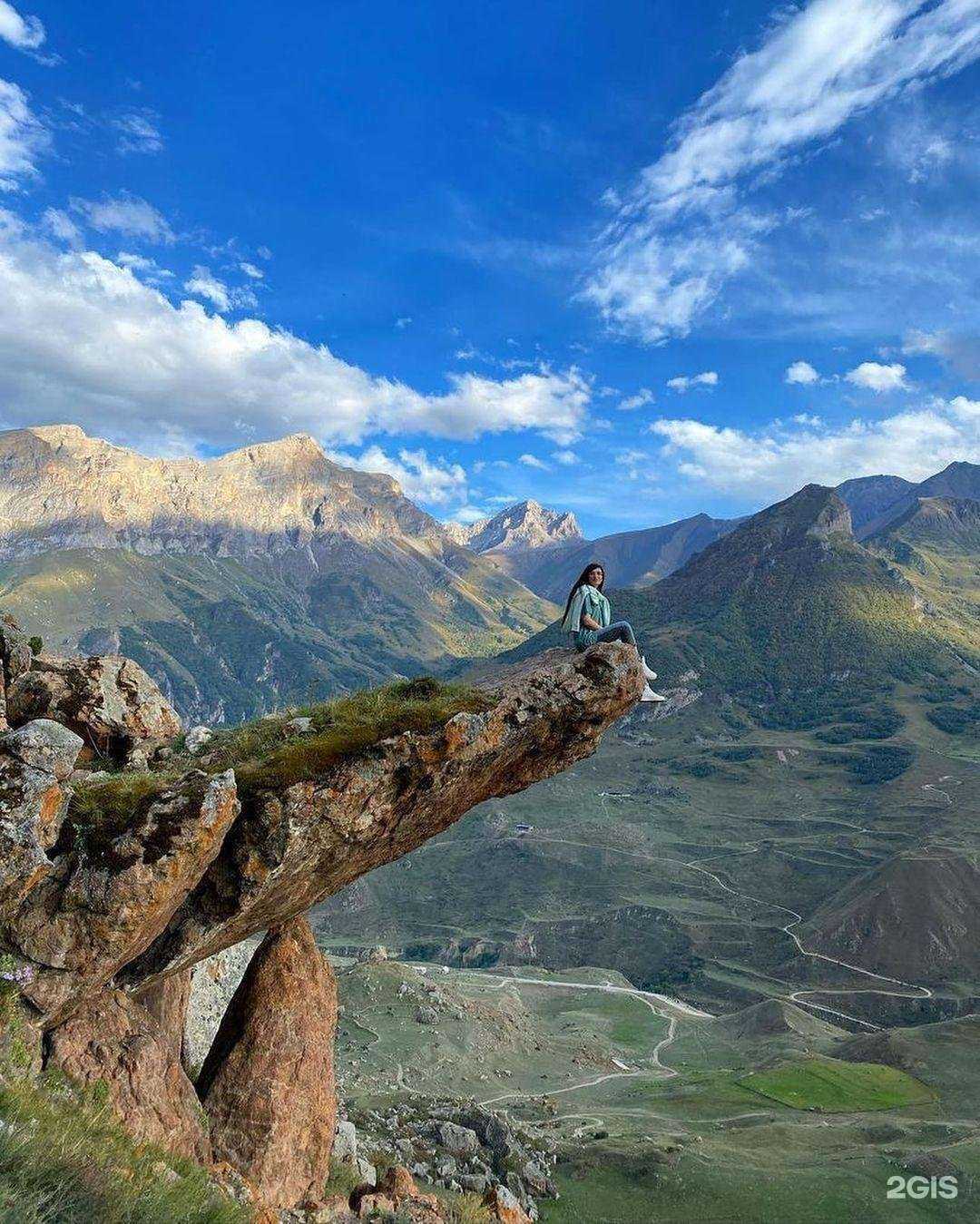 Отзывы на компанию Не сидим дома в г. Краснодар c фото