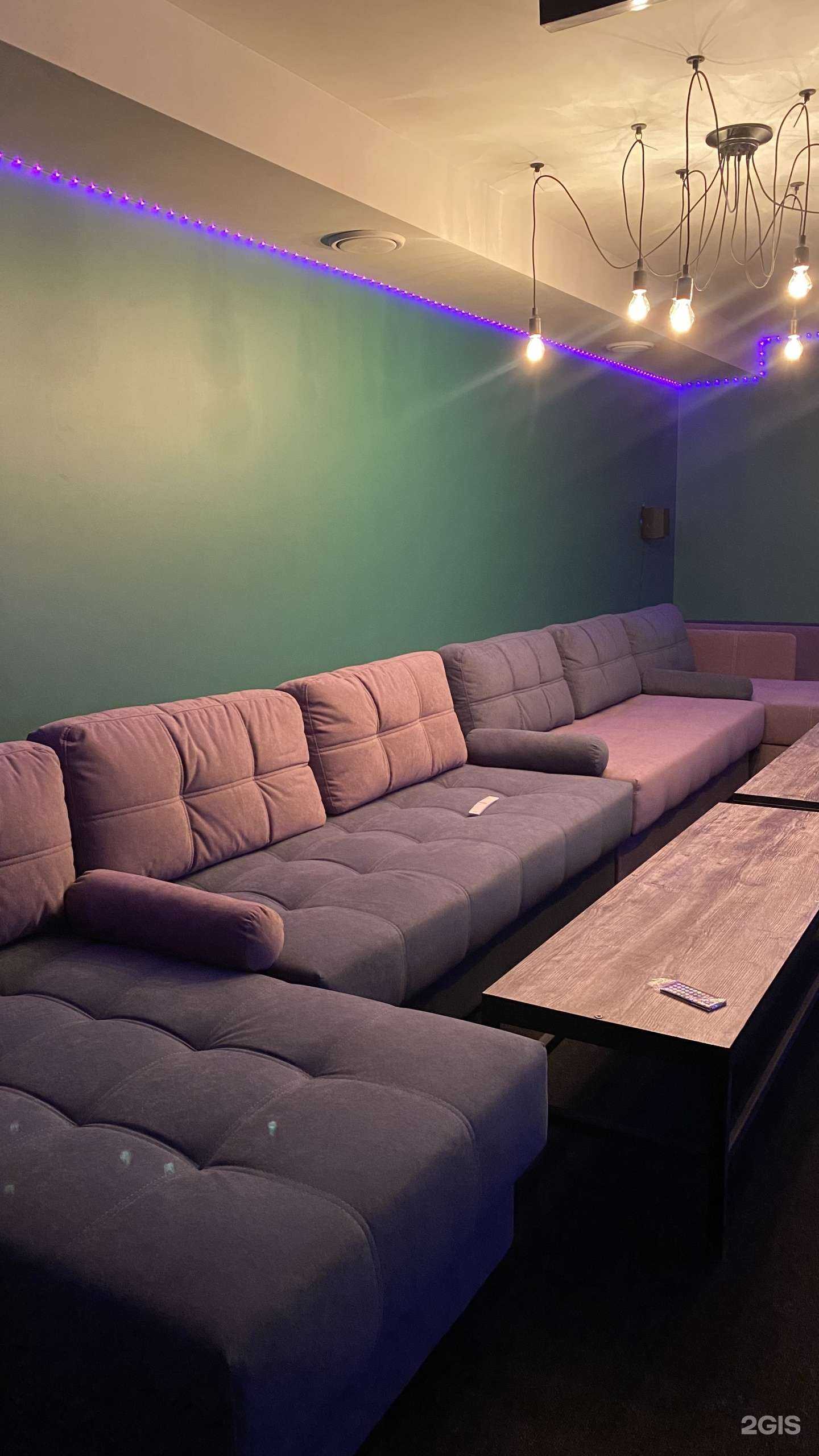 Отзывы на компанию Pixel Paradise в г. Тюмень c фото