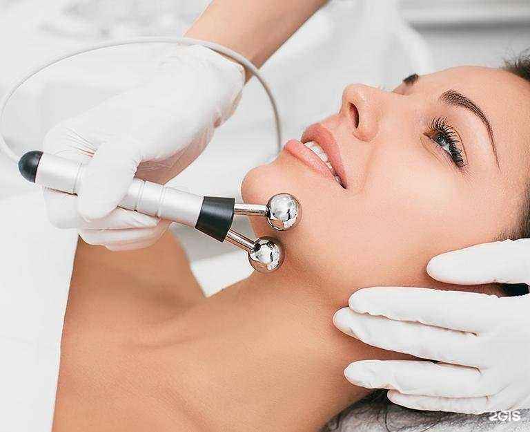 Отзывы на компанию NaVisote в Уфе c фото