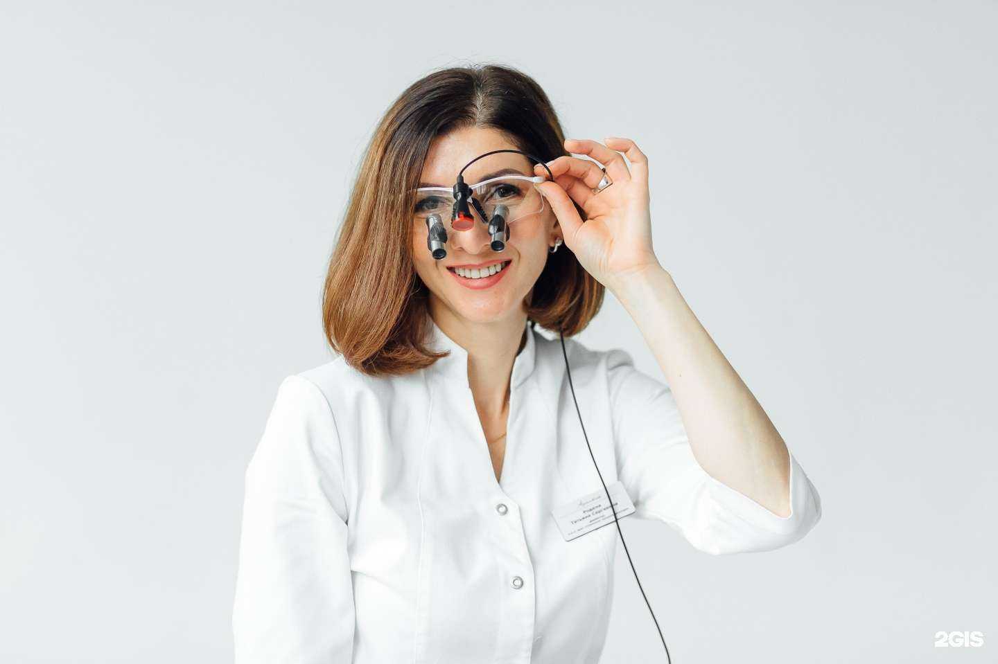 Отзывы на компанию Аргентит в Рязани c фото