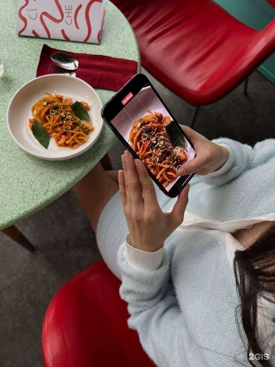 Отзывы на компанию Talant с любовью в Липецке c фото