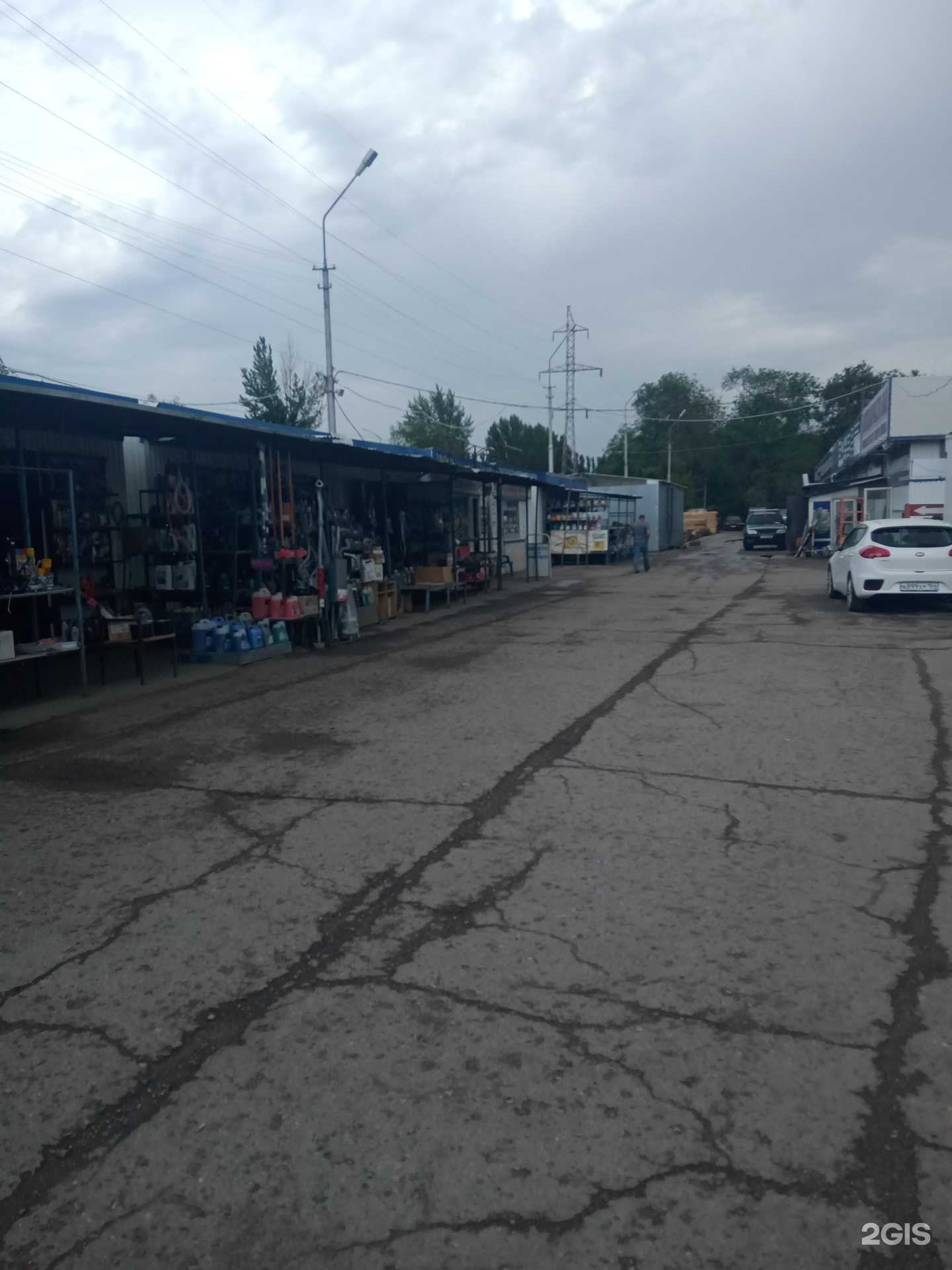 Отзывы на компанию Форсаж в Саратове c фото - фотография 2 из 2