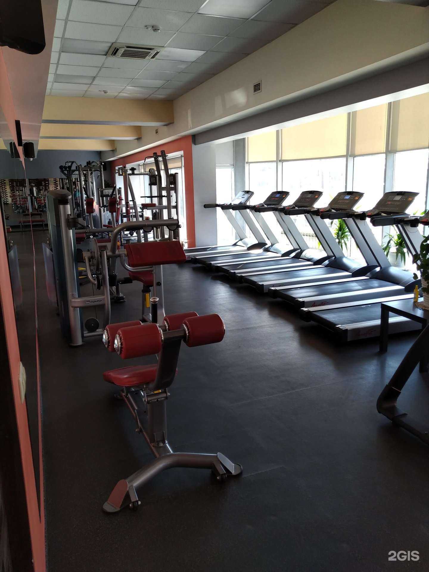 Отзывы на компанию Солнечный в Раменском c фото