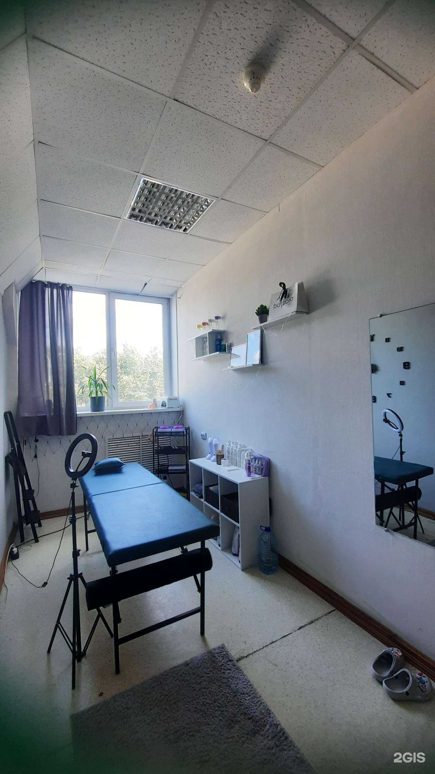 Отзывы на компанию Гладкое дело в Краснокамске c фото