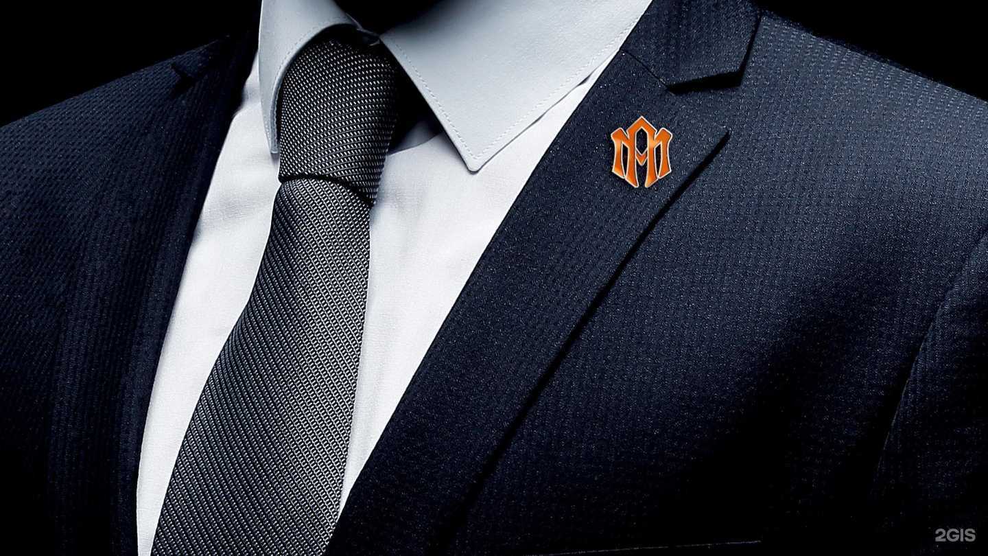 Отзывы на компанию Мужской Альянс в Сочи c фото