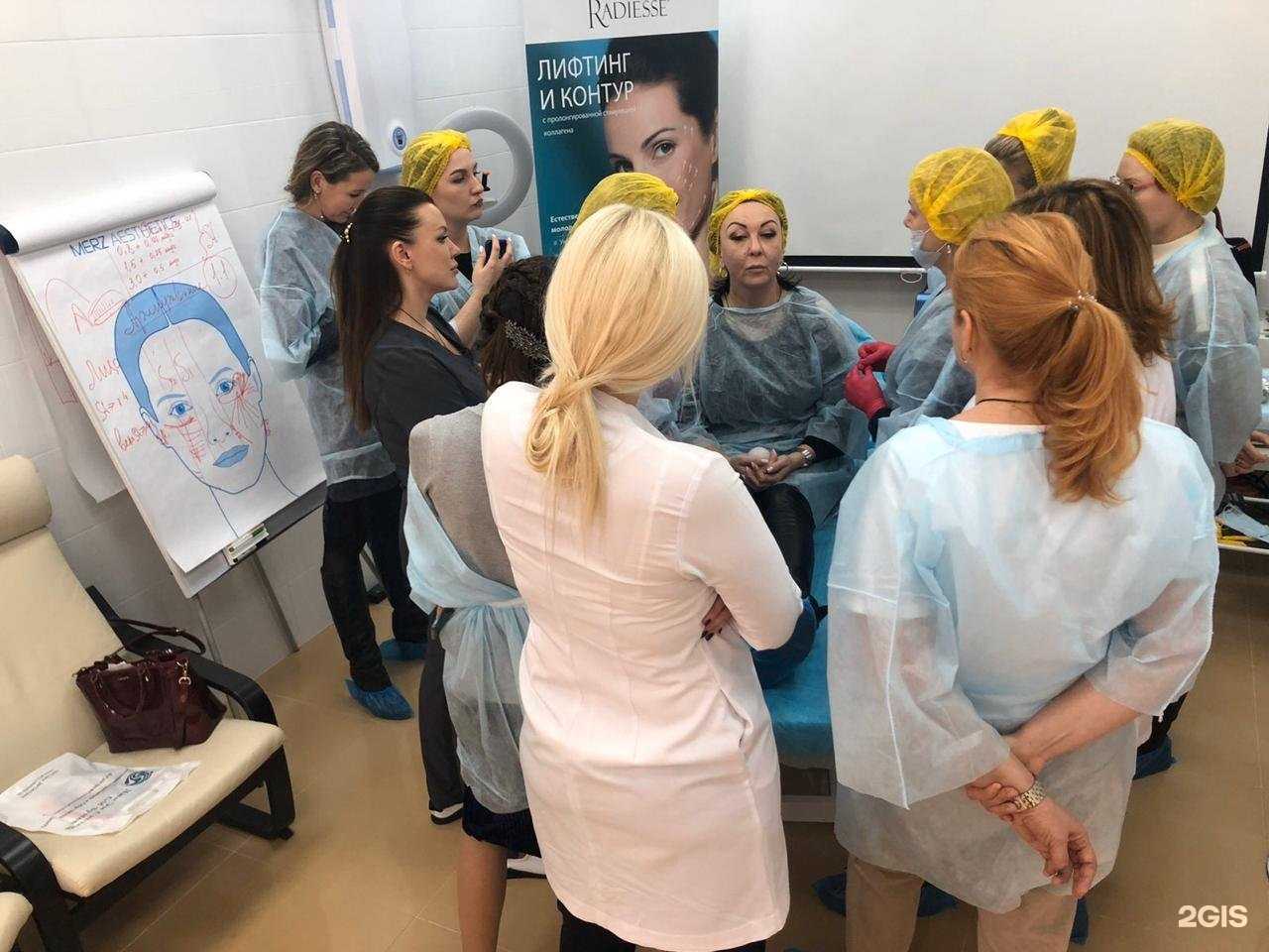 Отзывы на компанию Джи Эм Система в г. Краснодар c фото