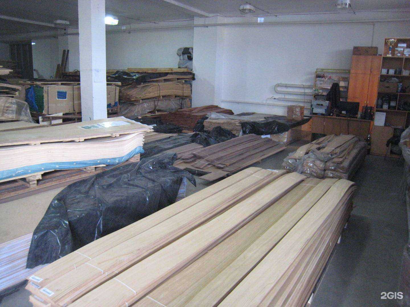 Отзывы на компанию Боманс Урал в г. Челябинск c фото