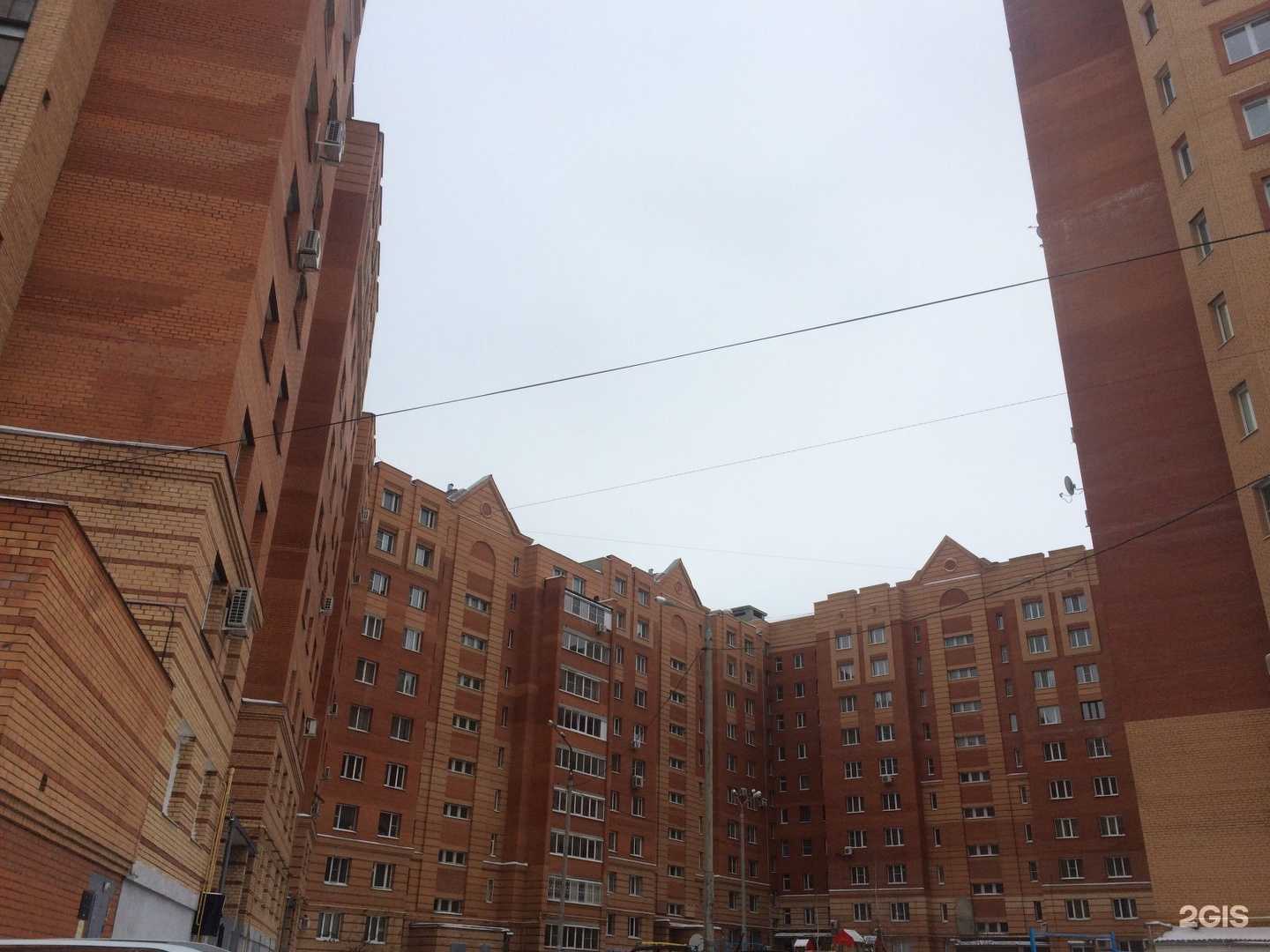 Отзывы на компанию Бриз в Туле c фото - фотография 2 из 2