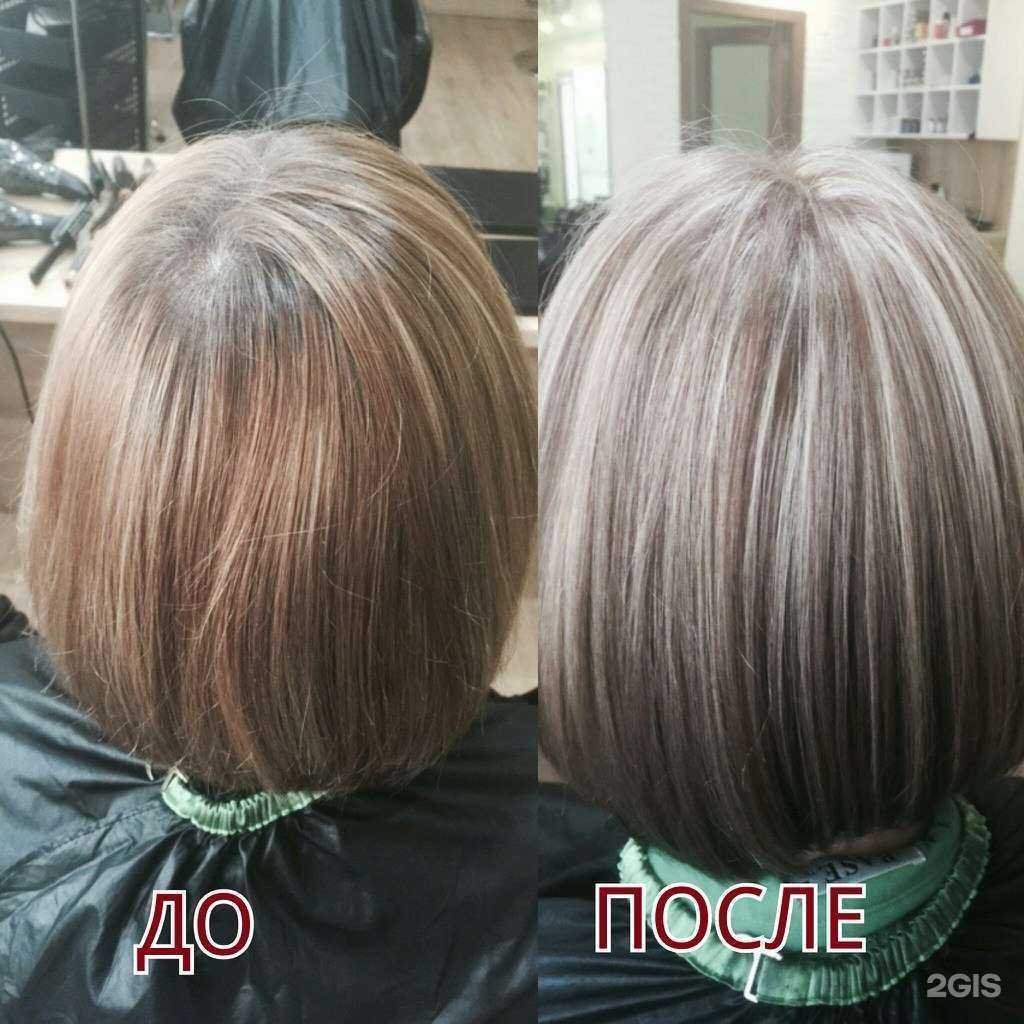 Отзывы на компанию Время перемен в Красноярске c фото