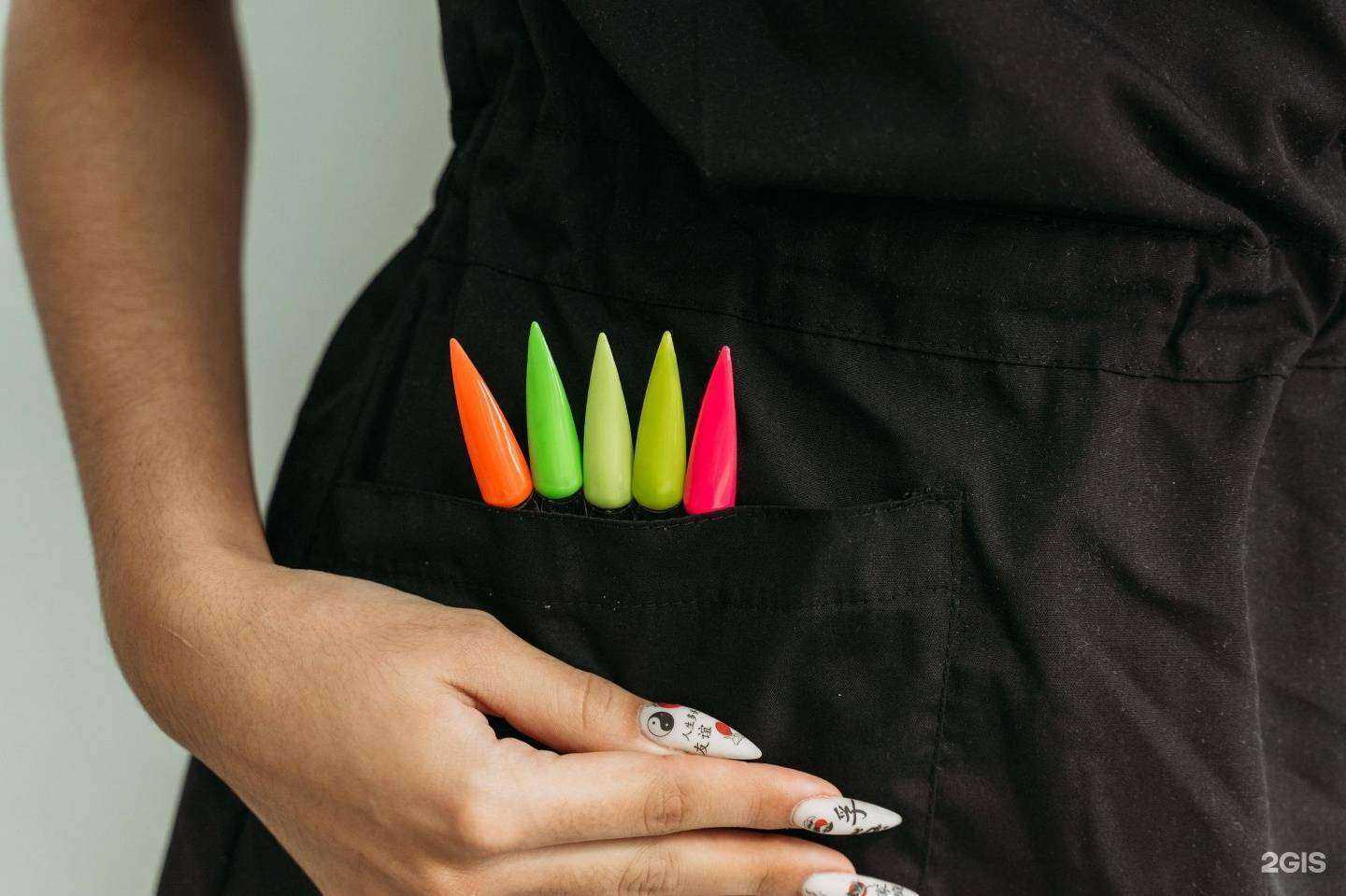 Отзывы на компанию New Life в г. Архангельск c фото