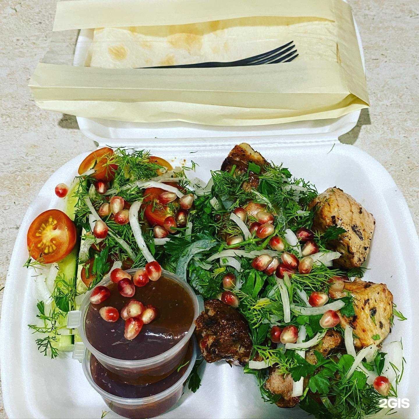 Отзывы на компанию Robimot в г. Старый Оскол c фото