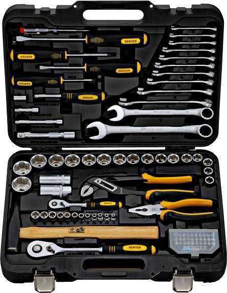 Отзывы на компанию Мастер в Новокузнецке c фото