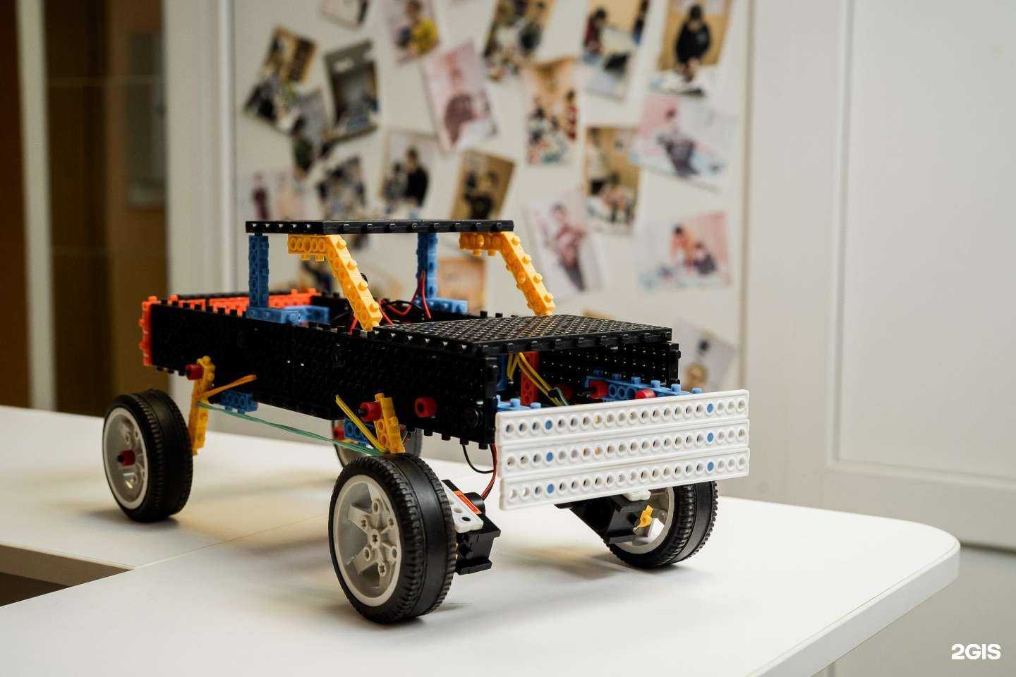 Отзывы на компанию Прайм в г. Нижний Новгород c фото