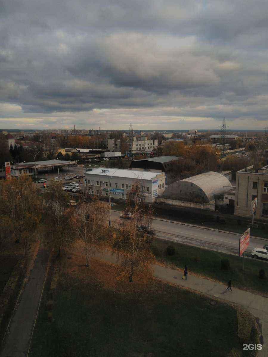 Отзывы на компанию Тамбовские семена в Тамбове c фото - фотография 2 из 2