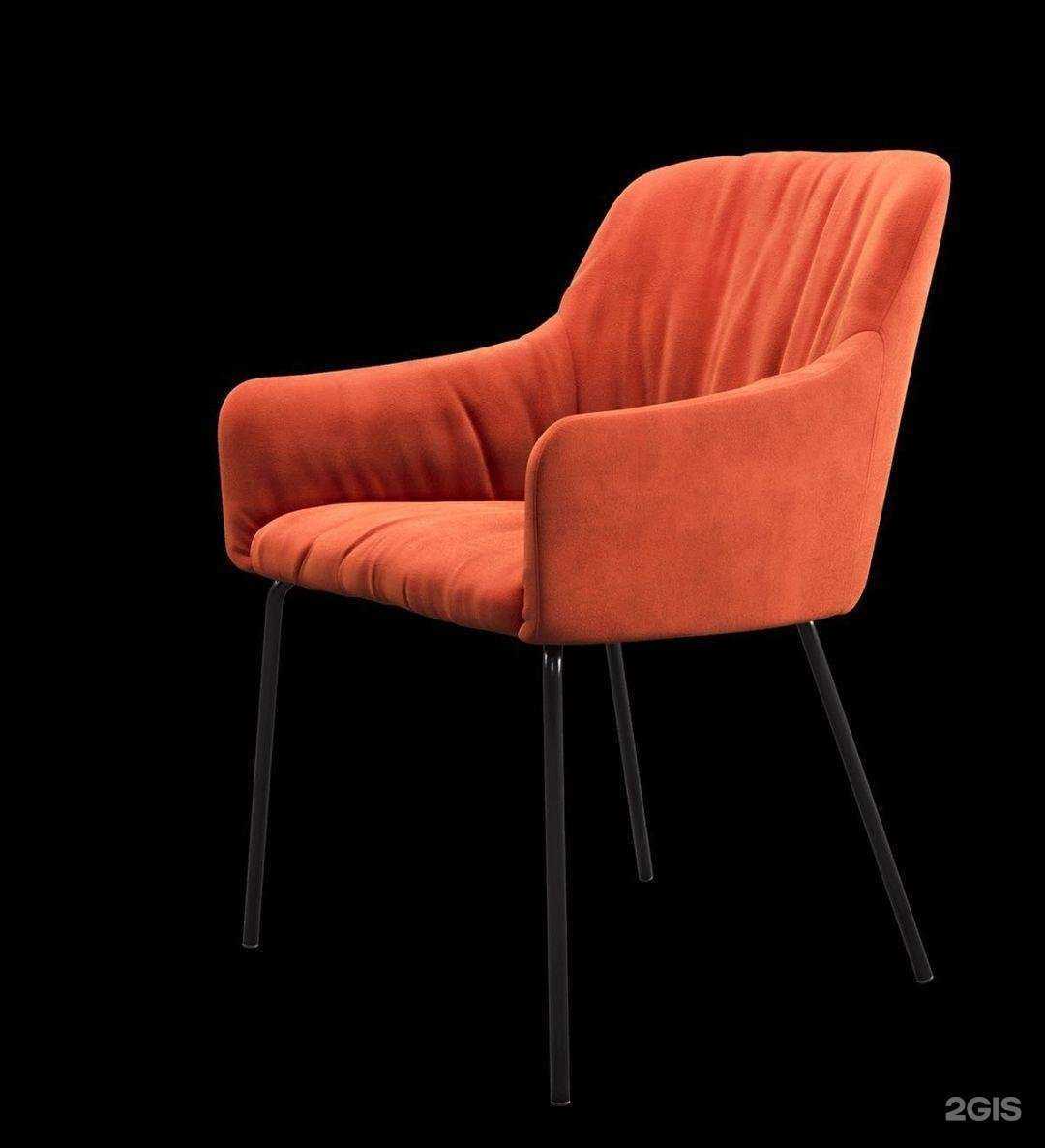 Отзывы на компанию Барселона в Самаре c фото