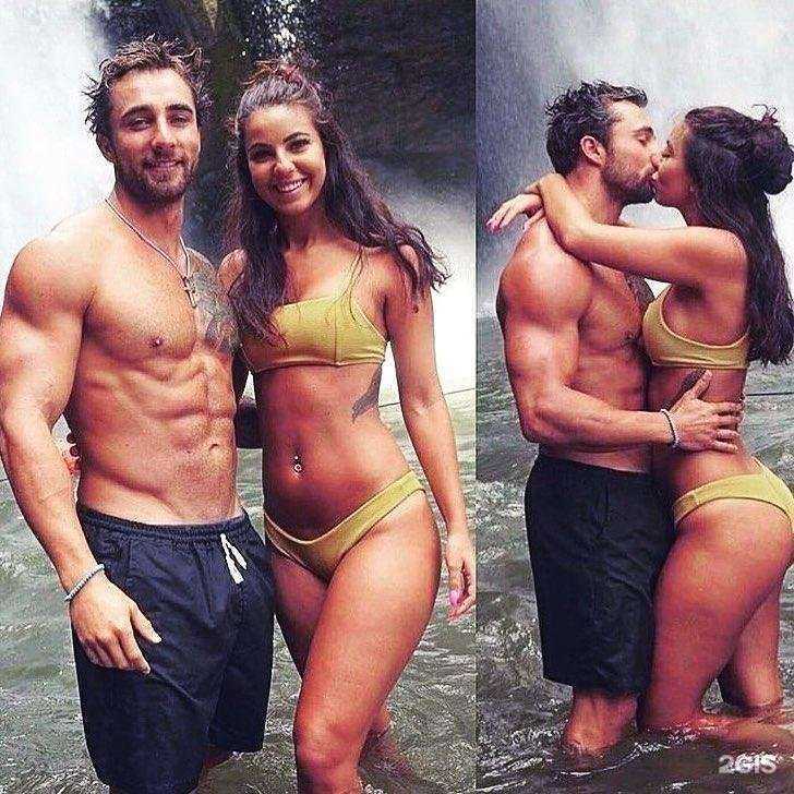 Отзывы на компанию Vitahit.ru в Обнинске c фото